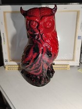 Royal doulton burslem for sale  LLANDYSUL
