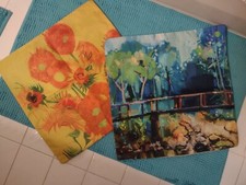 New lot throw for sale  Ambler