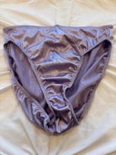Vintage victoria secret for sale  Cedar Rapids