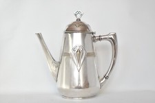 Antique art nouveau d'occasion  Expédié en Belgium