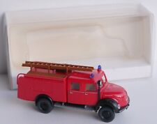 Wiking 863 magirus gebraucht kaufen  Bünde