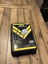 Gas pressure kit for sale  Martinsville