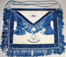 Vtg 1940 masonic for sale  Yucaipa