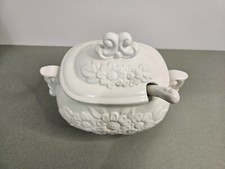 Vtg. small soup for sale  Omaha