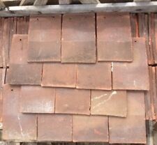 reclaimed rosemary roof tiles for sale  WIGAN