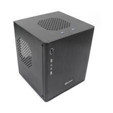 Sharkoon mini itx gebraucht kaufen  Berlin