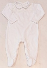 Girls boys toddler for sale  ACCRINGTON