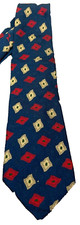 Austin reed tie for sale  ATTLEBOROUGH