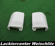 Blenden stoßstange hinten gebraucht kaufen  Weischlitz