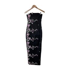Y2k roberta dress for sale  Los Gatos