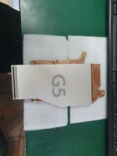 Imac apple pollici usato  Verrua Po
