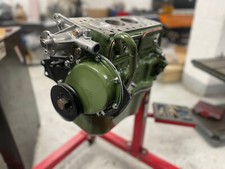 Upgraded stage 1098 for sale  LOUGHBOROUGH