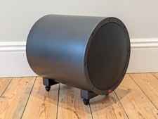 Anthony gallo tr3d for sale  CAMBRIDGE