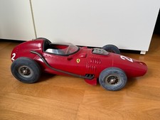 Ferrari dino 246 d'occasion  Lyon V