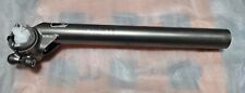 Morati titanium seatpost for sale  Shipping to United States