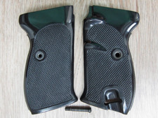 Walther p38 grips for sale  San Antonio