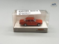 Brekina 29421 volvo gebraucht kaufen  Aulendorf