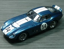 Slot car monogram for sale  Lafayette