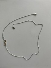 James avery sterling for sale  Chelsea