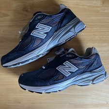 New balance 990v3 for sale  WESTON-SUPER-MARE