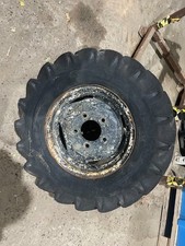 dumper tyres 16 for sale dumper tyres 16 for sale GODSTONE