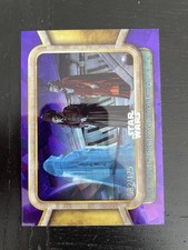 The dark lord gebraucht kaufen  Lehrberg