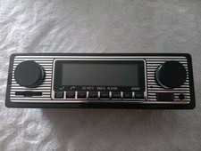 radio automotivo usb bluetooth comprar usado radio automotivo usb bluetooth comprar usado Enviando para Brazil