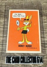 1974 warner bros for sale  Columbus