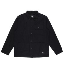 Vans black biker for sale  MOTHERWELL