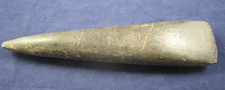indian axe heads for sale  Tampa