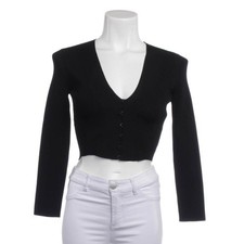 Strickjacke alexander mcqueen gebraucht kaufen  Hamburg