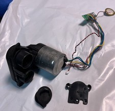 Genuine replacement main for sale  Tuckerton