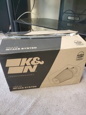 Ctsv cold air for sale  Islip
