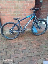 rockrider mountain bike for sale rockrider mountain bike for sale ROTHERHAM