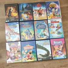 Huge 12x disney for sale  FLEET