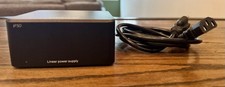 P50 linear power for sale  Lewis Center