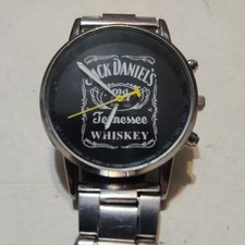 Jack daniels men for sale  Benton