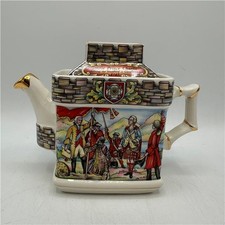 Vintage james sadler for sale  DUMFRIES