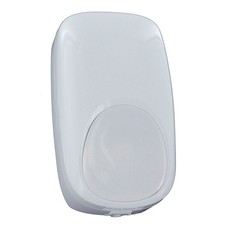 Honeywell dt8016af4 detector usato  Spedire a Italy