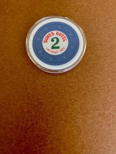 Dunes vegas dark for sale  USA