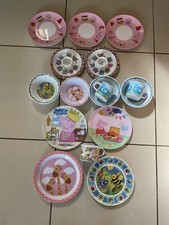 melamine tableware for sale melamine tableware for sale ROMSEY