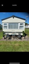 Immaculate static caravan for sale  SIDCUP