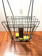 Hoag deluxe tennis for sale  Los Angeles