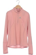 Adidas langarmshirt damen gebraucht kaufen  Berlin