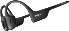 Shokz s803 openrun for sale  Mcdonough