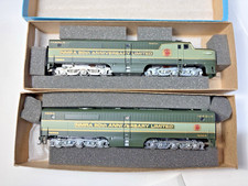 engine athearn train ho for sale  Cape Coral