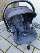 Kiddy evol pro2 gebraucht kaufen  Limbach