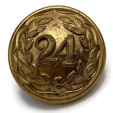 zulu war rorkes drift for sale zulu war rorkes drift for sale  ORPINGTON