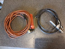 Welding earth clamp for sale Welding earth clamp for sale  SCUNTHORPE