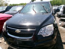 Passenger headlight without for sale  Gary